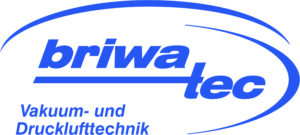briwatec GmbH