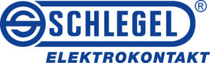 Schlegel GmbH & Co. KG