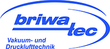 Briwatec_Logo