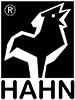 HAHN-Logo_Banner