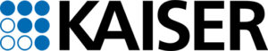 KAISER_Logo